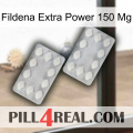 Fildena Extra Power 150Mg 17